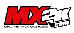 MX2K - ENTREZ !